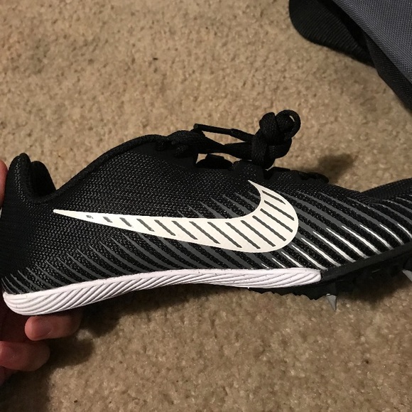 nike zoom rival m 9 nike zoom rival m 9